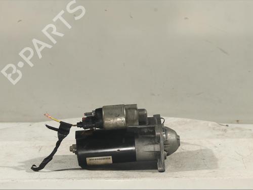 Starter JEEP CHEROKEE (KL) 2.2 CRD | BP15416573M8 