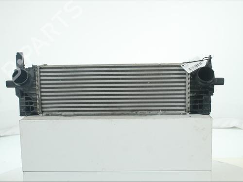Used Intercooler Intercooler 37083987 37083987