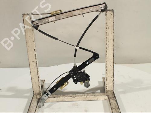 front-left-window-mechanism-audi-q3-sportback-f3n-2019-27587179 main image