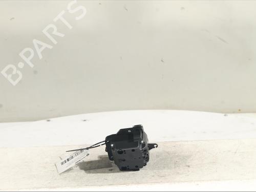 Switch MERCEDES-BENZ C-CLASS (W204) C 350 CGI (204.065) | BP24352658I30 