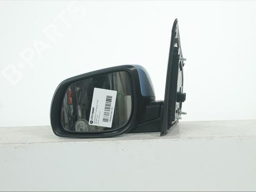 left-mirror-kia-picanto-iii-ja-2017-36873986 main image