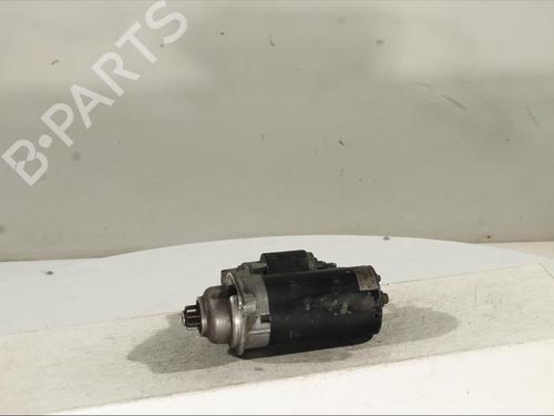 Anlasser VW BORA I (1J2)  | BP23142089M8 