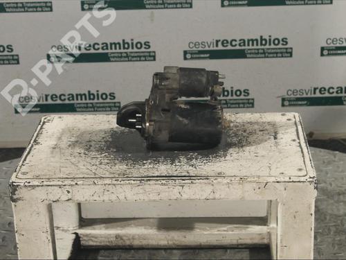 Starter MINI MINI Convertible (R52) Cooper | BP11900104M8 