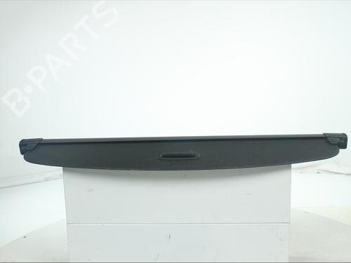 Chapeleira/Cortina mala Chapeleira/Cortina mala KIA SPORTAGE V (NQ5) 1.6 T-GDi Hybrid (209 hp) 35998157 35998157