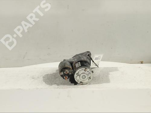 Startmotor MITSUBISHI ASX (GA_W_) 1.6 MIVEC (GA1W) | BP11907917M8 