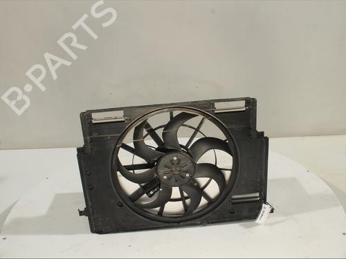Radiator fan LYNK & CO 01 PHEV 16380 31010 P8890396352