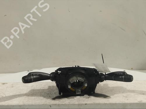 BP17209319I23 main image