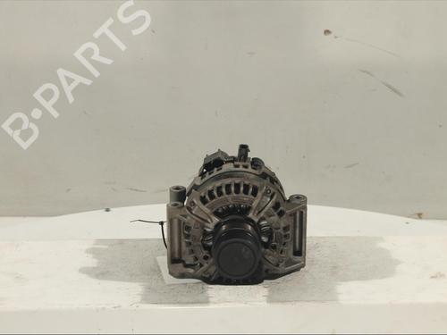 Used Alternator Alternator OPEL CORSA E (X15) 1.4 (08, 68) (90 hp) 13084710 13084710