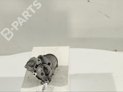 Starter NISSAN PULSAR Hatchback (C13) 1.5 dCi | BP11910786M8 