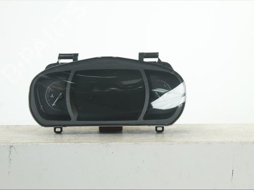instrument-cluster-renault-megane-iv-hatchback-b9amn_-2015-37733198 main image