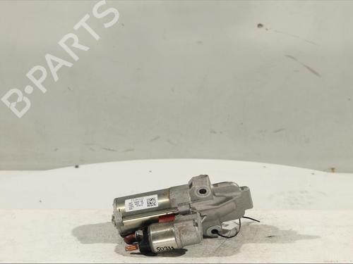 Used Starter Starter FORD FOCUS IV (HN) 1.0 EcoBoost (125 hp) 13259929 13259929