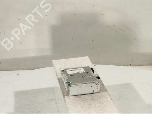 Electronic module CITROËN C3 AIRCROSS II (2R_, 2C_) 1.2 PureTech 110 (2RHNZB, 2RHNZW, 2RHNPX, 2RHNPJ) | BP24399579M83 