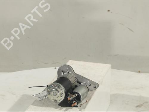 Starter NISSAN JUKE (F16_)  | BP13507885M8 