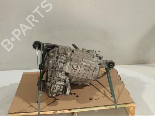 Used Electronic module MITSUBISHI ECLIPSE CROSS (GK_, GL_) Plug-in Hybrid 4WD (GL3W) (188 hp) 30092681