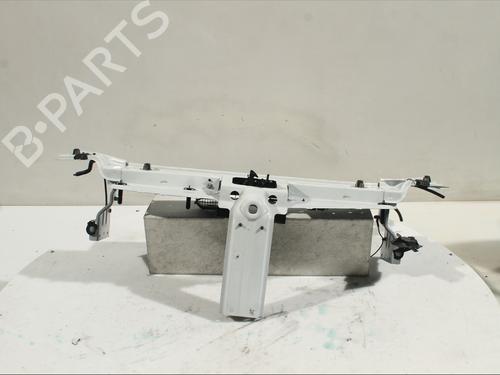 BP32277735C162 main image