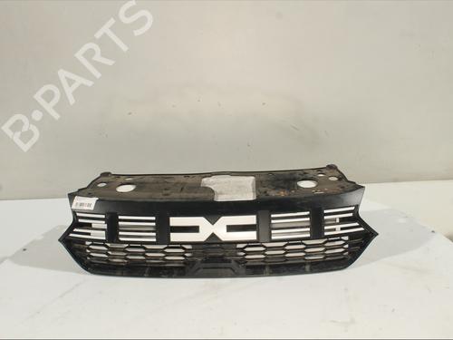 Used Grille DACIA SANDERO III 1.0 TCe 90 (91 hp) 29328561