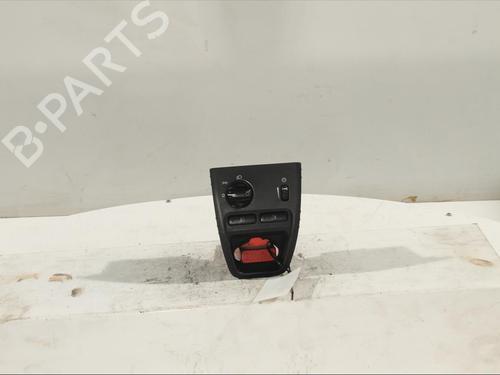 Used Headlight switch Headlight switch VOLVO XC90 I (275) 2.5 T AWD (209 hp) 11905299 11905299