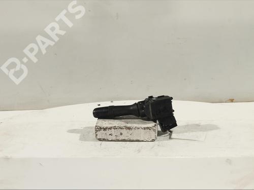 Steering column stalk TOYOTA RAV 4 III (_A3_)  | BP11905002I23 