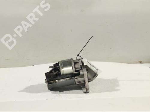 Starter FORD FIESTA VI (CB1, CCN)  | BP11906985M8 