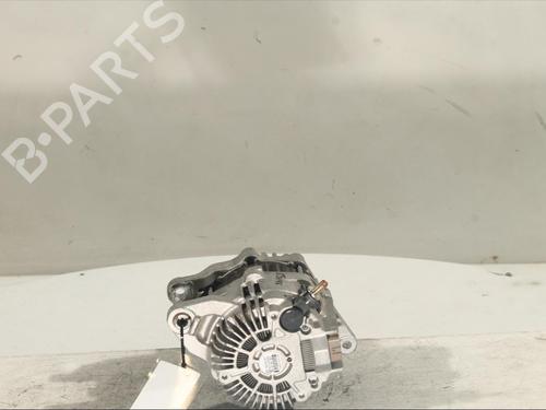 Generator MITSUBISHI ASX (GA_W_) 1.6 MIVEC (GA1W) | BP16329720M7 