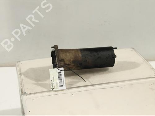 Used Starter Starter AUDI A6 Allroad C6 (4FH) 2.7 TDI quattro (163 hp) 11902828 11902828