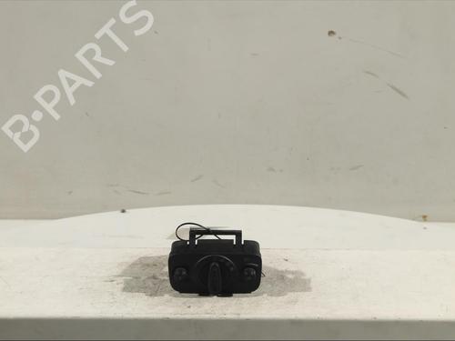 Used Headlight switch Headlight switch FORD C-MAX II (DXA/CB7, DXA/CEU) 1.6 TDCi (115 hp) 13318933 13318933