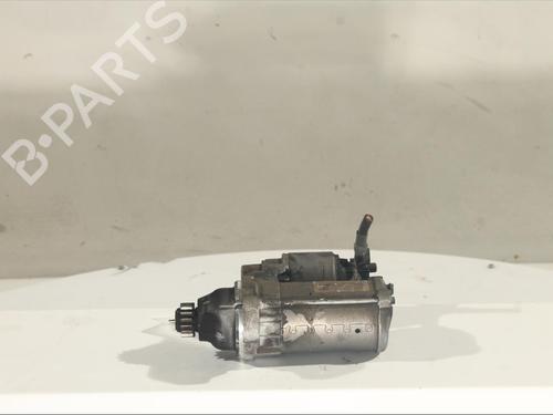 Used Starter Starter VW LOAD UP! (121, 122, BL1, BL2) 1.0 (60 hp) 19071433 19071433