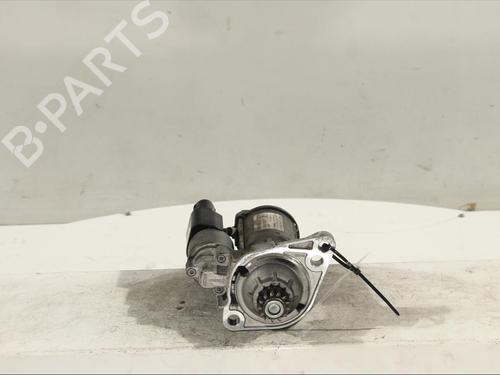 Used Starter Starter SEAT ATECA (KH7, KHP) 2.0 TDI (143 hp) 11983444 11983444