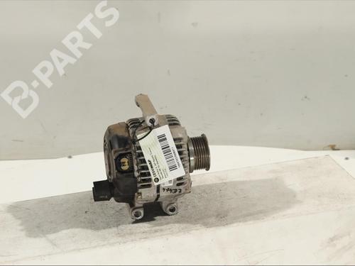 Alternator OPEL ASTRA K (B16) 1.6 CDTi (68) | BP11906820M7