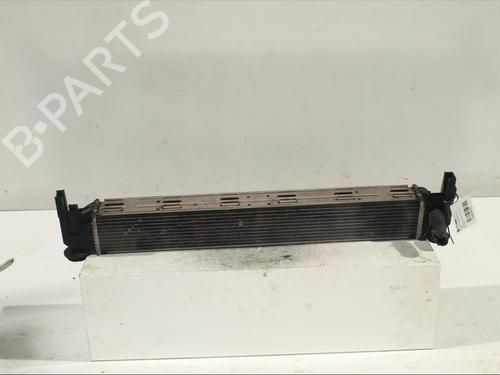 Used Intercooler Intercooler SEAT IBIZA IV (6J5, 6P1) 1.4 TDI (90 hp) 11955099 11955099