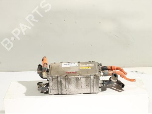 Other BMW X1 (F48) xDrive 25 e Plug-in-Hybrid | BP26611480O1 