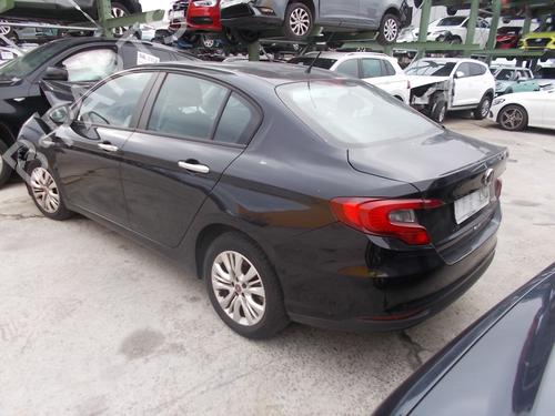 Front left window mechanism FIAT TIPO Saloon (356_, 357_) 1.4 LPG (356SXF1B) | BP30956060C22