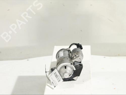 Startmotor BMW 3 Touring (G21, G81) 320 d Mild-Hybrid | BP26283286M8 