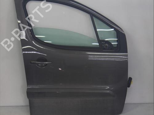 right-front-door-peugeot-partner-tepee-2008-40162997 main image