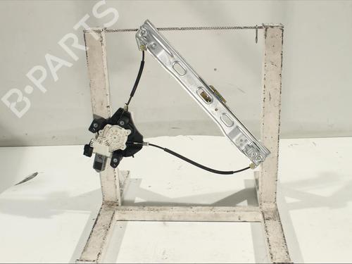 Used Front right window mechanism Front right window mechanism FORD TRANSIT CONNECT MPV 1.5 EcoBlue (101 hp) 12083495 12083495