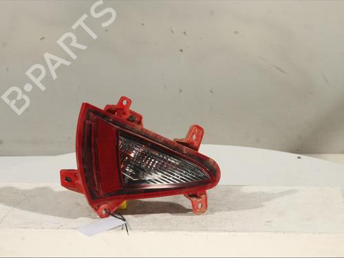 rear-fog-light-kia-sportage-v-nq5-2021-32486315 main image