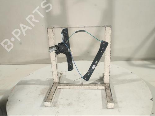 alzavetro-anteriore-destra-mini-mini-f55-one-7320278-07-51-33-7-409-358-2013-20701954 main image