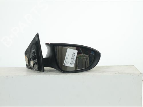 right-mirror-hyundai-i20-iii-bc3-bi3-2020-37650901 main image