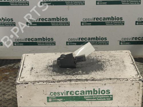 Used Switch Switch FORD FIESTA V (JH_, JD_) 1.6 TDCi (90 hp) 11898793 11898793