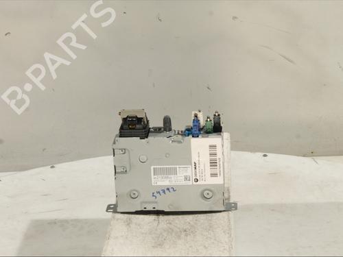 Electronic module CITROËN C3 III (SX) 1.2 THP 110 (SXHNPS, SXHNZT, SXHNZ6) | BP29268914M83 