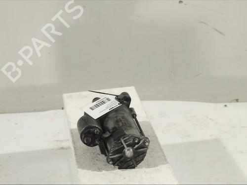 Starter FORD MONDEO IV (BA7)  | BP18298906M8 