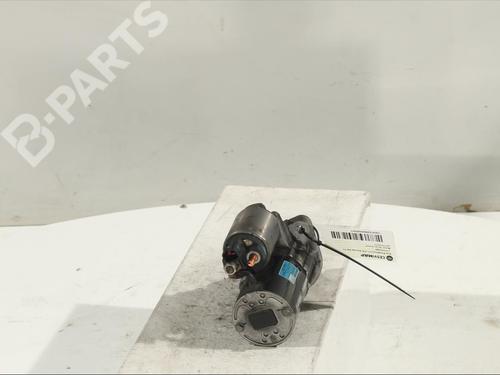 Starter KIA PICANTO II (TA)  | BP11982518M8 