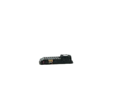 Used Electronic module Electronic module CUPRA LEON (KL1, KU1, KUG) 1.5 eTSI (150 hp) 40485006 40485006