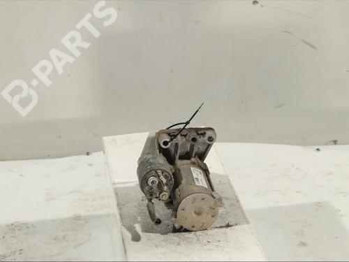 Startmotor CITROËN C-ELYSEE (DD_) 1.2 PureTech 82 (DDHMRP) | BP11912367M8 