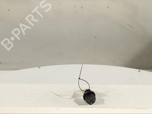 switch-audi-a3-sportback-8ya-8yf-2019-31912228 main image