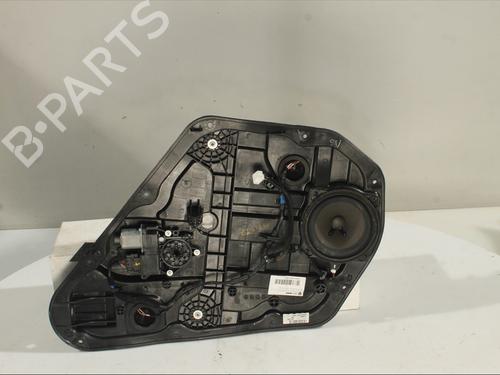 rear-right-window-mechanism-hyundai-i40-i-vf-2012-2013-2014-2015-2016-2017-2018-2019-29056115 main image