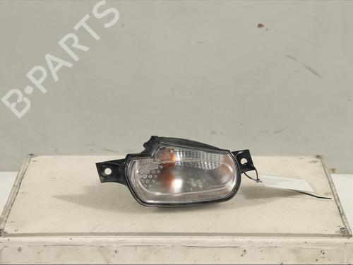 Blinker vorne rechts SMART FORFOUR Hatchback (453) electric drive / EQ (453.091) (56 hp) 13119853