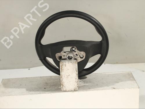 Rat FORD FIESTA VII (HJ, HF) 1.1 Ti-VCT | BP29049398C49 - Image 2