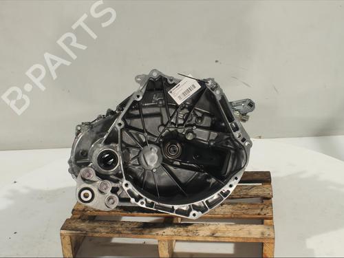 BP11973440M3 main image