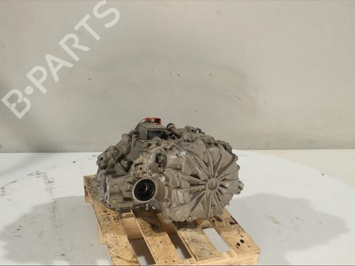 Rear differential TOYOTA RAV 4 V (_A5_, _H5_) 2.5 Hybrid AWD (AXAH54, AXAL54) | BP31656563M24 - Image 2